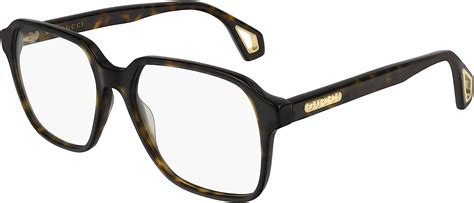 gucci gg 0469|Eyeglasses Gucci GG 0469 O.